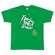 Taking Back Sunday - Dandelion T-Shirt