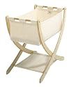 Seed Organic Cradle - Natural