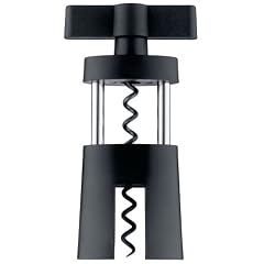 WMF 0657876040 Korkenzieher Metric