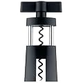 WMF 0657876040 Korkenzieher Metric