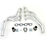 Doug's Headers D303Y 1-3 4 Tri-Y Metallic Ceramic Coated Exhaust Header for Big Block... by Doug's Headers