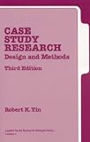 Case Study Research
