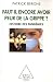 Faut-il encore avoir peur de la grippe ? : Histoire des pand�mies