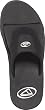Reef Mens BYOB Bottle Opener Sandal Reef Mens BYOB Bottle Opener Sandal