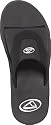 Reef Mens BYOB Bottle Opener Sandal