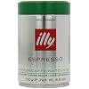 illy Decaffeinated Coffee Beans 250 g (Pack of 2)