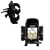 Garmin Edge 705 Car Vent Holder - Gomadic Brand
