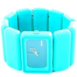 Uhr Nixon The Vega wms