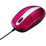 ELECOM ULB}EX/M6V[Y/w/5{^/LTCY/bh M-M6URRD