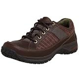 Dunham Mens Addison Waterproof Oxford by Dunham