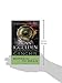 Genghis: Bones of the Hills: A Novel (The Khan Dynasty)