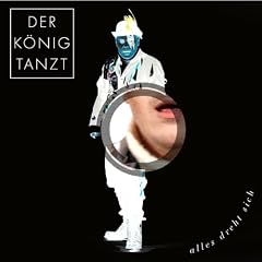 Alles Dreht Sich