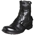 Bronx Men's Owen Buckle Boot