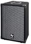 Electro Voice Force i-E