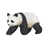 Panda Adult (5)