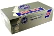 York Peppermint Patties King Size 18 - 2.86oz Bars