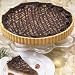Chocolate Pecan Tart