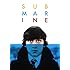 Submarine