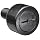 Koyo Torrington Track Roller, Standard Stud, Unsealed/Slotted, Steel, Inch