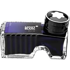 Tinte Im Glas 60Ml Koenigsblau