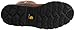 Carhartt Men's CMP1200 11 Well Steel Toe Work Boot