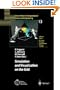 Simulation and Visualization on the Grid: Paralleldatorcentrum Kungl Tekniska H�gskolan Seventh Annual Conference, Stockholm, Sweden, December 1999 ... in Computational Science and Engineering)