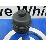 2011 2012 DODGE CHRYSLER JEEP 3.6L 3.6 L OIL FILTER CAP COVER PLUG MOPAR OEM by Mopar