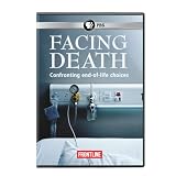 Frontline: Facing Death