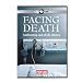 Frontline: Facing Death