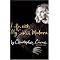 Read Some Great Books (A Work In Progress)