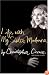 Life with My Sister Madonna