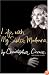Life with My Sister Madonna