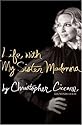Life with My Sister Madonna
