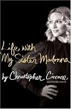 Life with My Sister Madonna