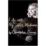Life with My Sister Madonna