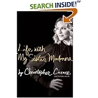 Life with My Sister Madonna by Christopher Ciccone and Wendy Leigh