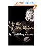 Life with My Sister Madonna