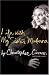 Life with My Sister Madonna by Christopher Ciccone