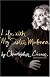 Life with My Sister Madonna