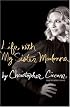 Life with My Sister Madonna