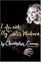 Life with My Sister Madonna Life with My Sister Madonna