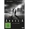 Was ist Kult? 25 DVDs anschauen und selbst entscheiden!