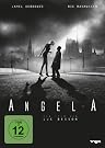 Angel-A