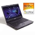 Travelmate 5730 T6570 Notebook