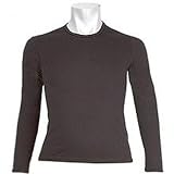 Hot Chillys Pepper Skins Top - Kids