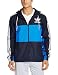 adidas Men