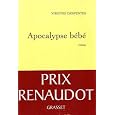 D&eacute;tails sur le produit