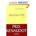 Apocalypse Bebe
