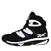 Reebok Shaq Attaq IV Basketball Sneaker Shoe - Mens