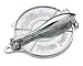 HIC Brands that Cook Tortilla Press